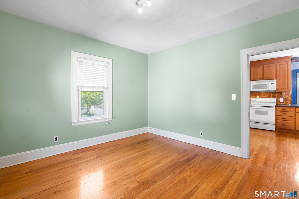 118 Cambridge Street - Photo 13