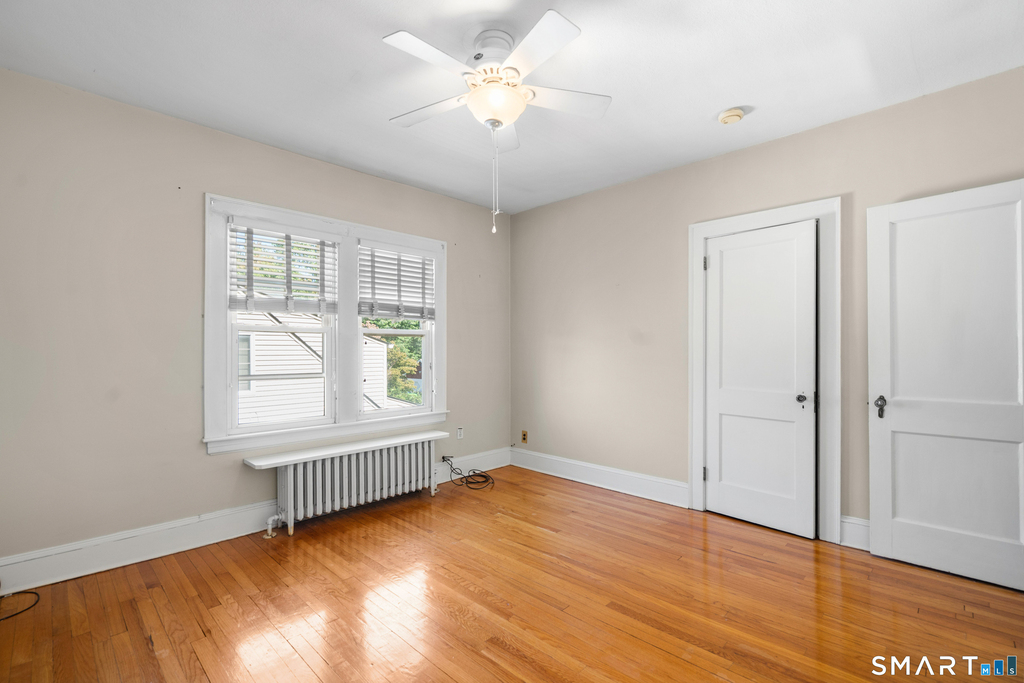 118 Cambridge Street - Photo 17