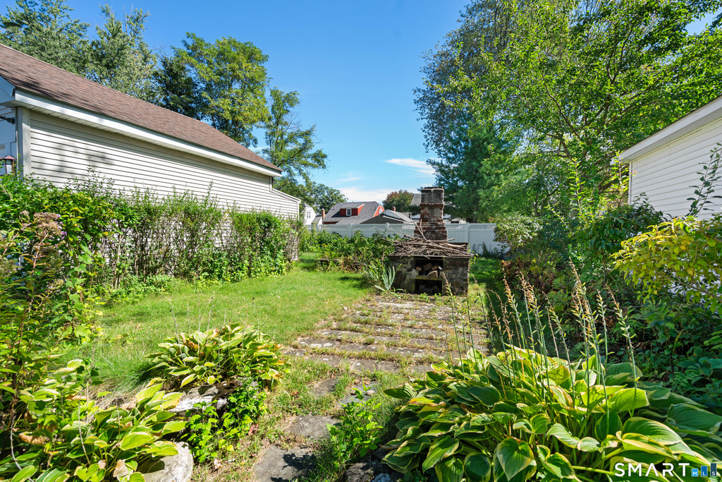 118 Cambridge Street - Photo 29