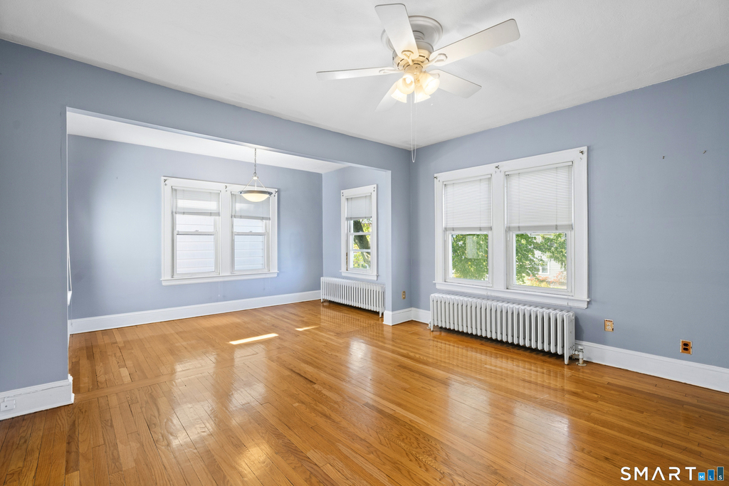 118 Cambridge Street - Photo 7