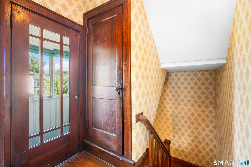 118 Cambridge Street - Photo 22