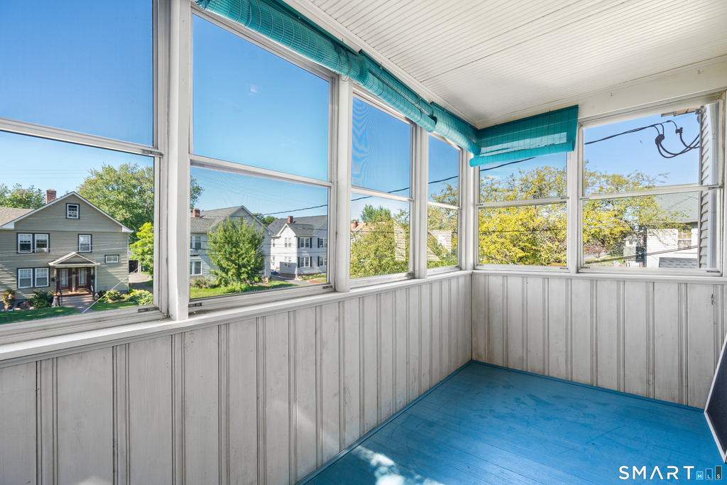 118 Cambridge Street - Photo 24