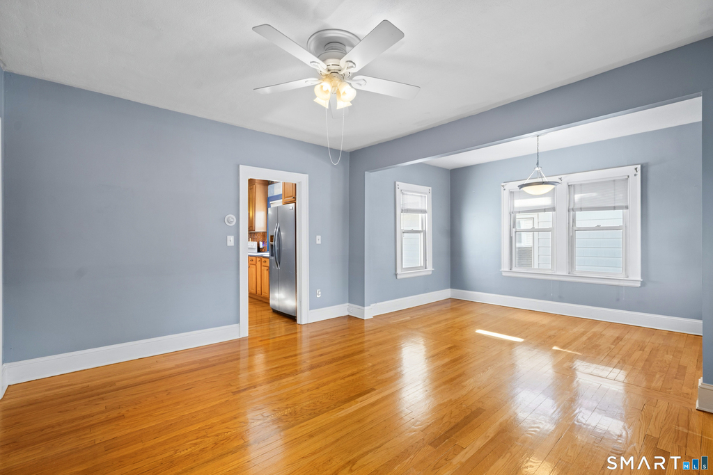 118 Cambridge Street - Photo 10