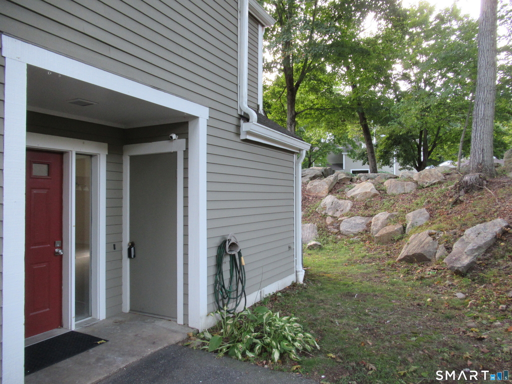 38 Country Walk - Photo 1