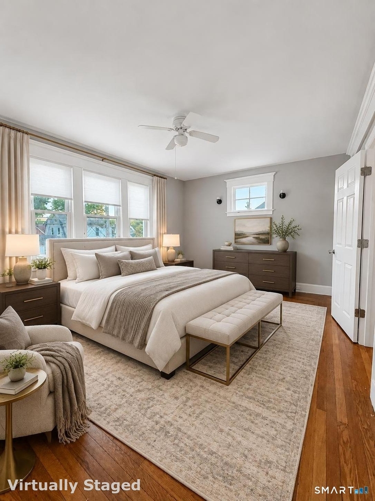 207 Helen Street - Photo 10