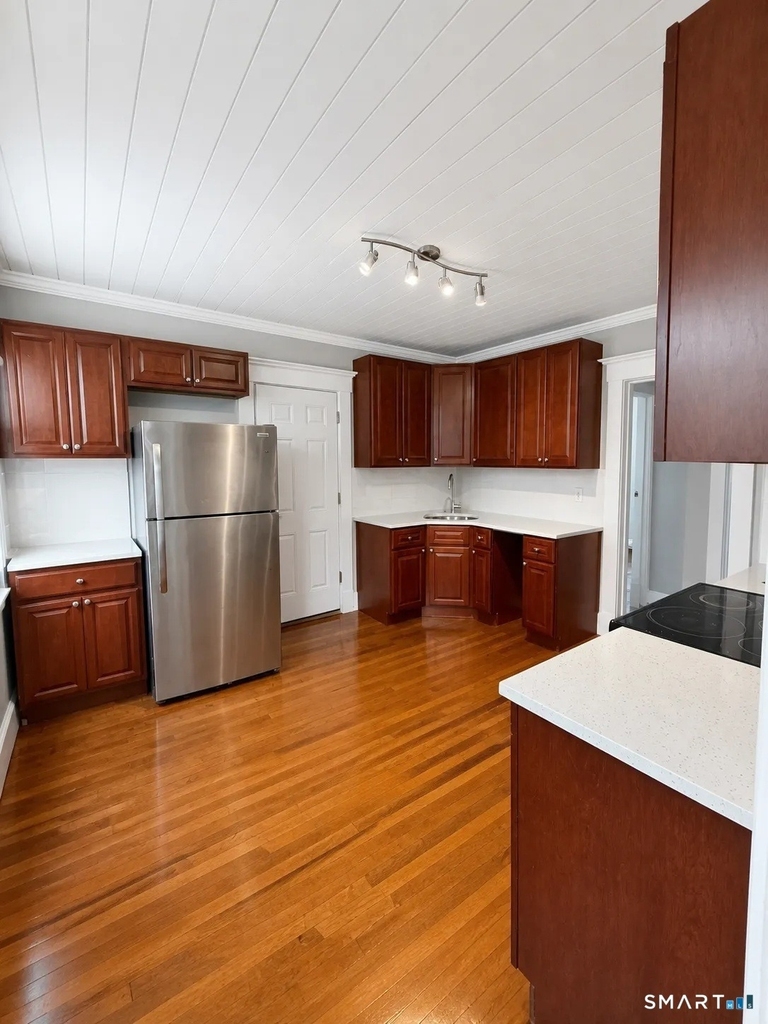 207 Helen Street - Photo 0