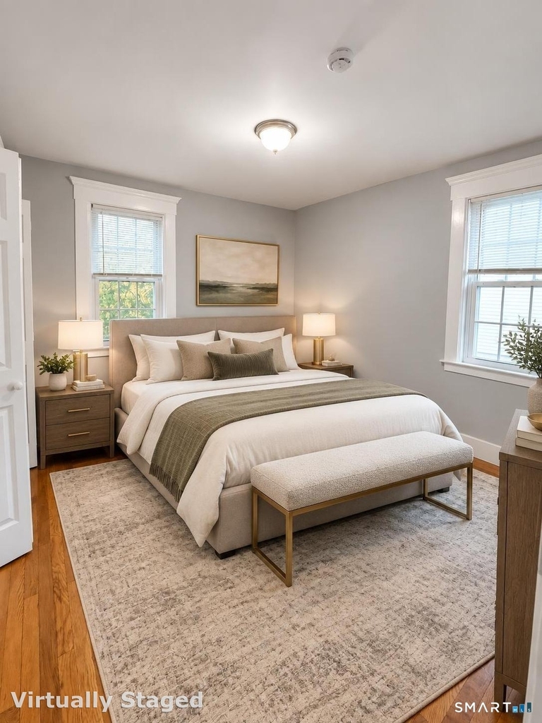 207 Helen Street - Photo 8