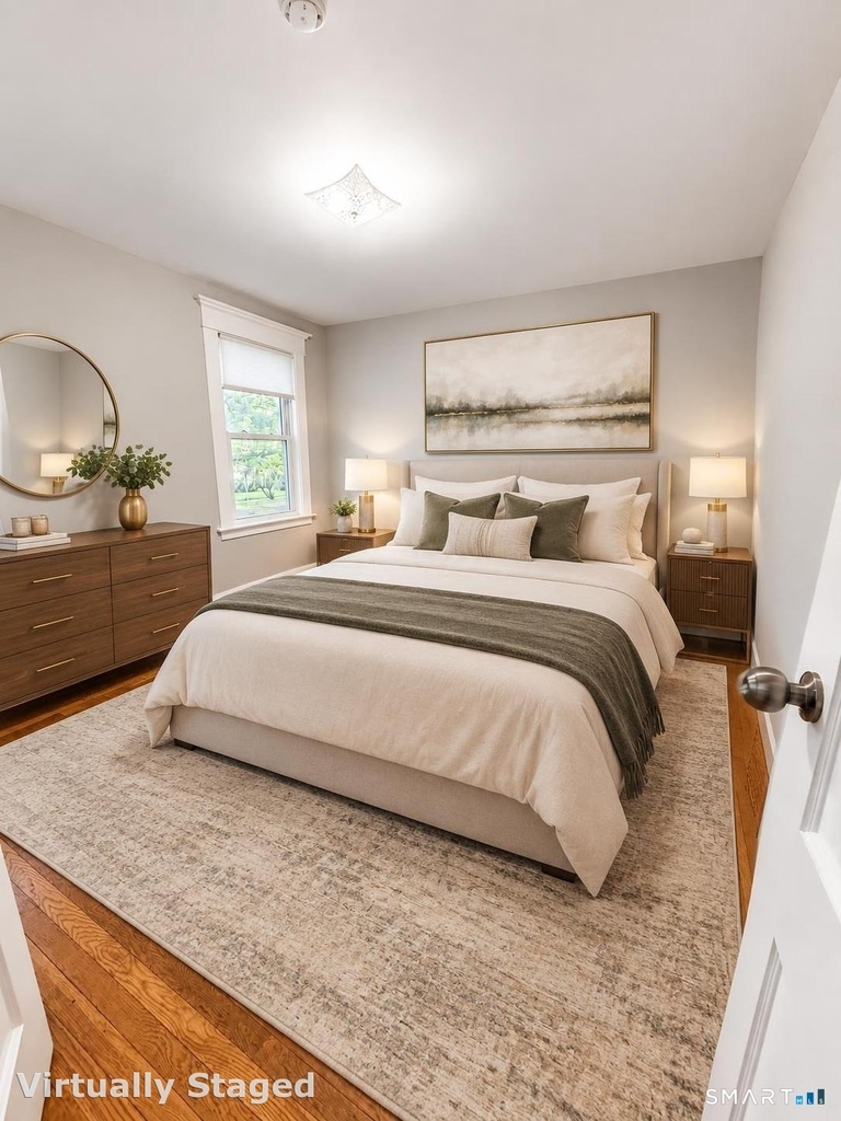 207 Helen Street - Photo 4