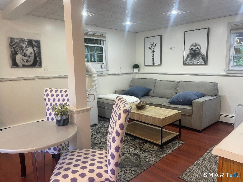 10 Pleasant Street - Photo 14
