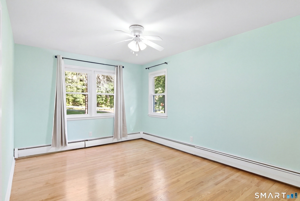 124 Pulaski Highway - Photo 14