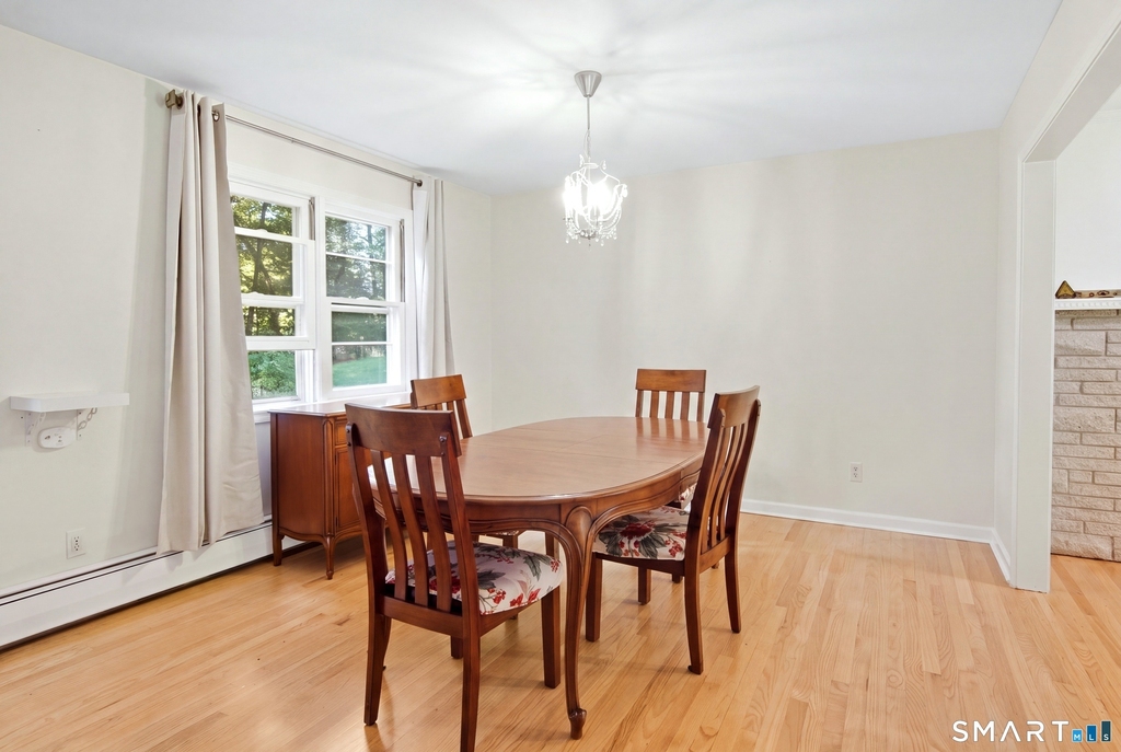 124 Pulaski Highway - Photo 6
