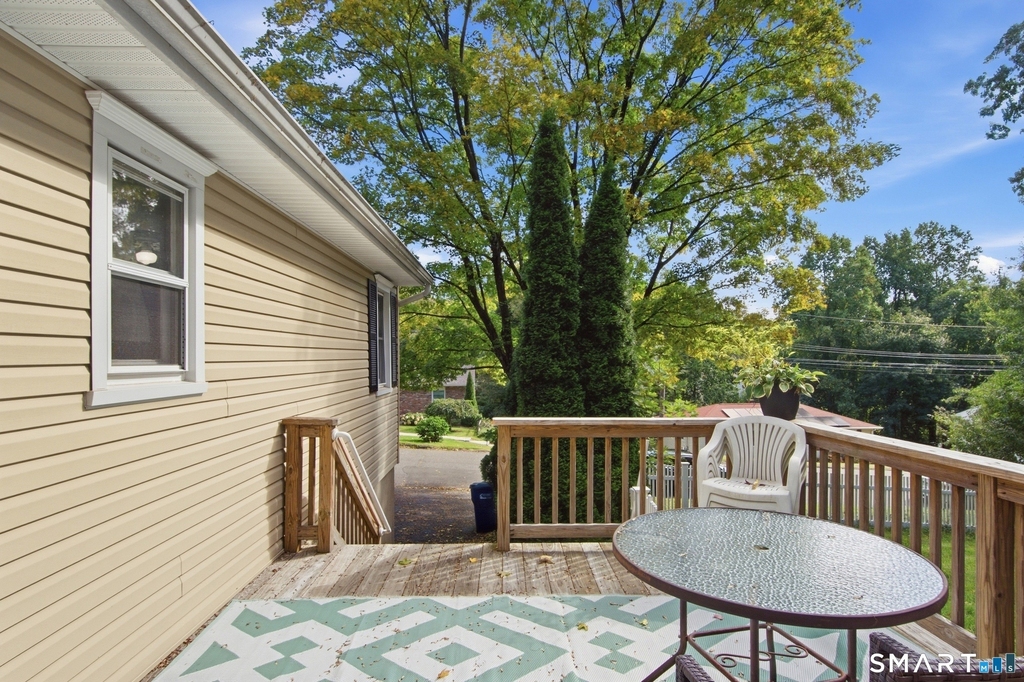 124 Pulaski Highway - Photo 9