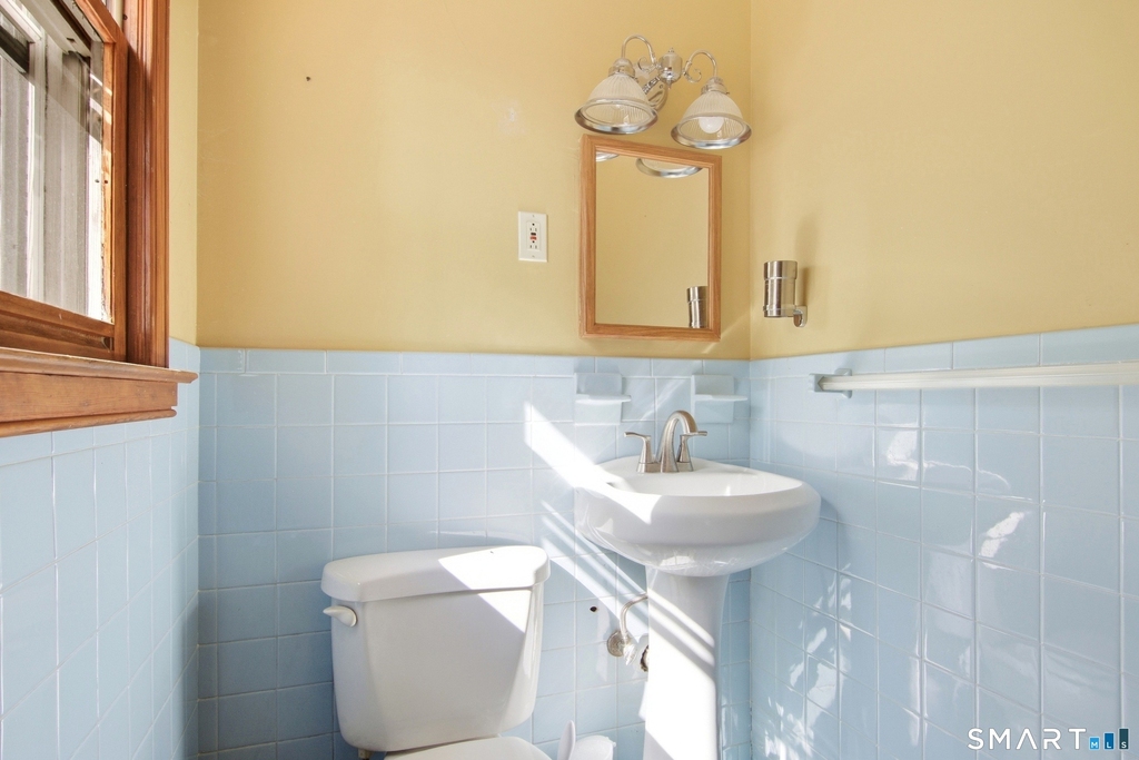 124 Pulaski Highway - Photo 13
