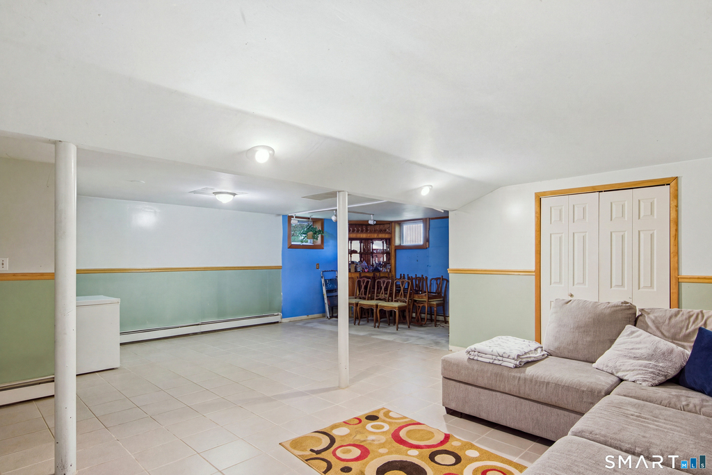 124 Pulaski Highway - Photo 17