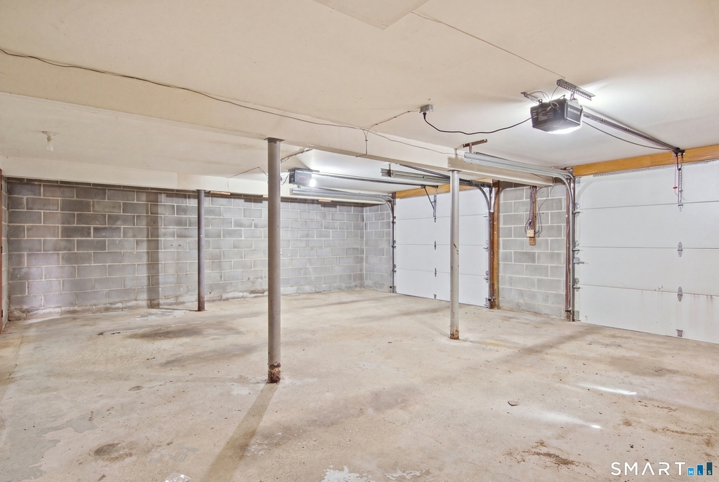 124 Pulaski Highway - Photo 19