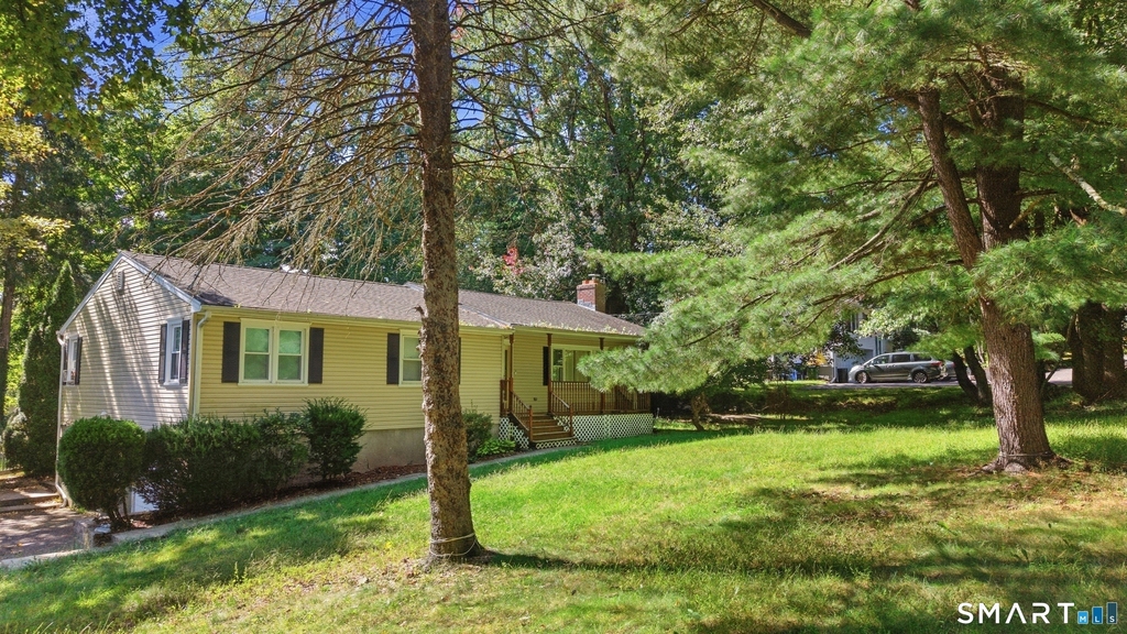 124 Pulaski Highway - Photo 3
