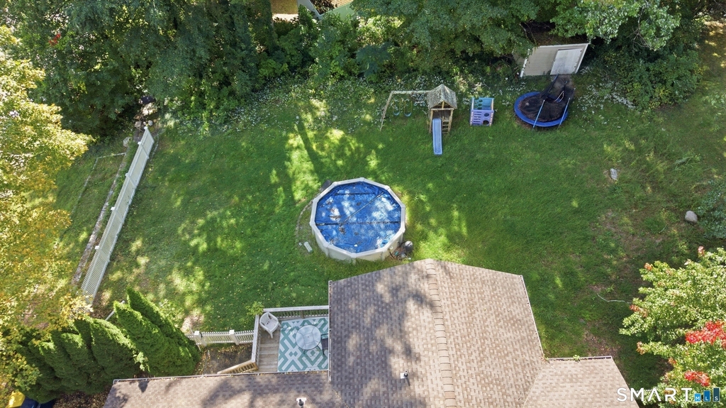 124 Pulaski Highway - Photo 1