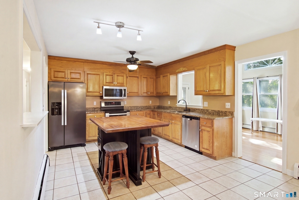 124 Pulaski Highway - Photo 5