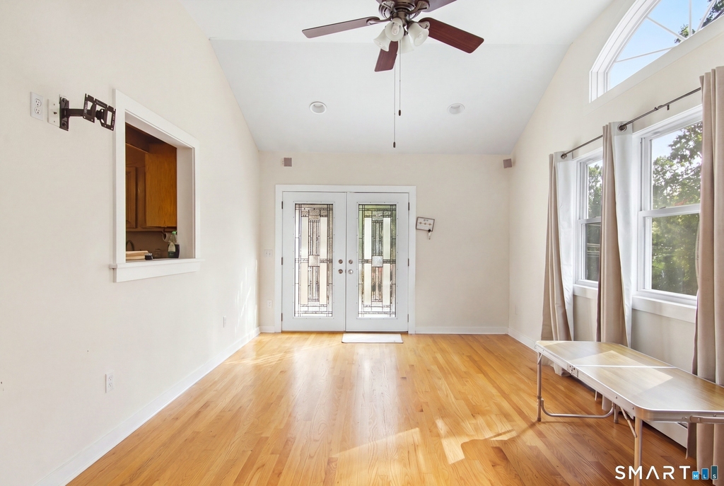 124 Pulaski Highway - Photo 8
