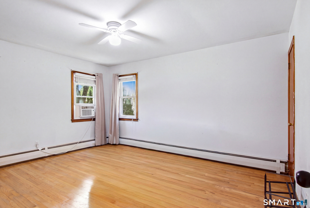 124 Pulaski Highway - Photo 12
