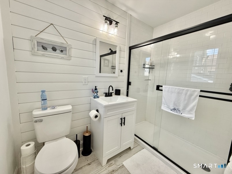39 Edgefield Avenue - Photo 16