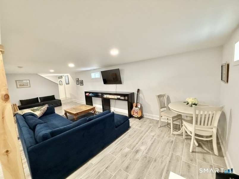 39 Edgefield Avenue - Photo 24