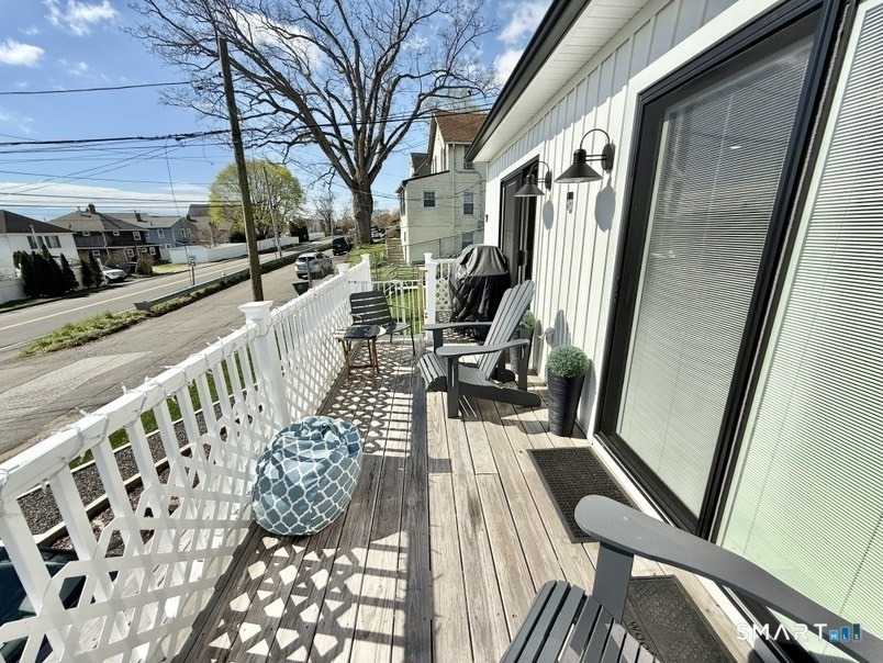 39 Edgefield Avenue - Photo 10