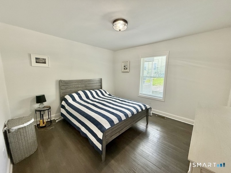 39 Edgefield Avenue - Photo 17
