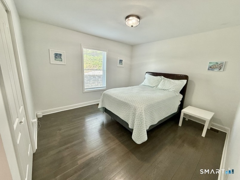 39 Edgefield Avenue - Photo 19