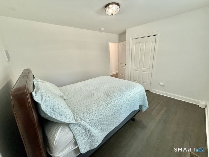 39 Edgefield Avenue - Photo 20