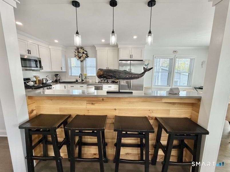 39 Edgefield Avenue - Photo 4