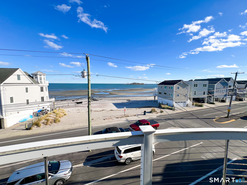 712 Broadway - Photo 12