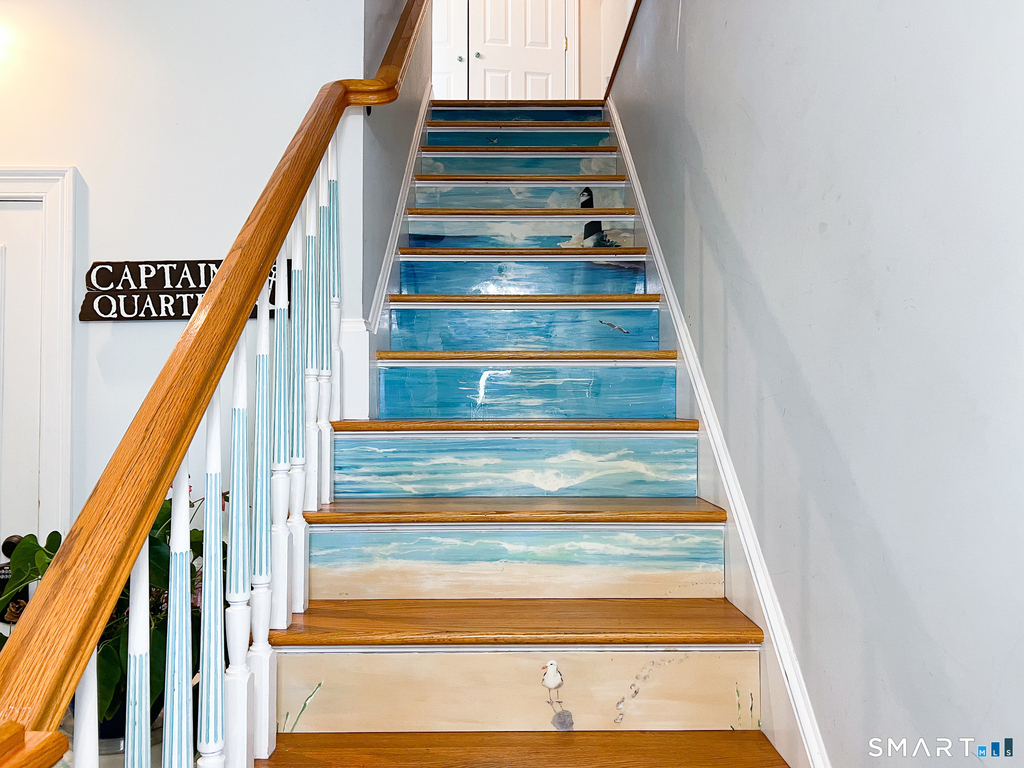 712 Broadway - Photo 9