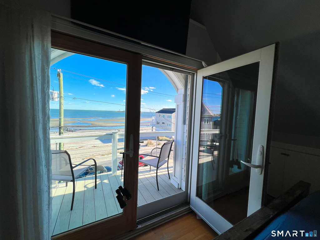 712 Broadway - Photo 11