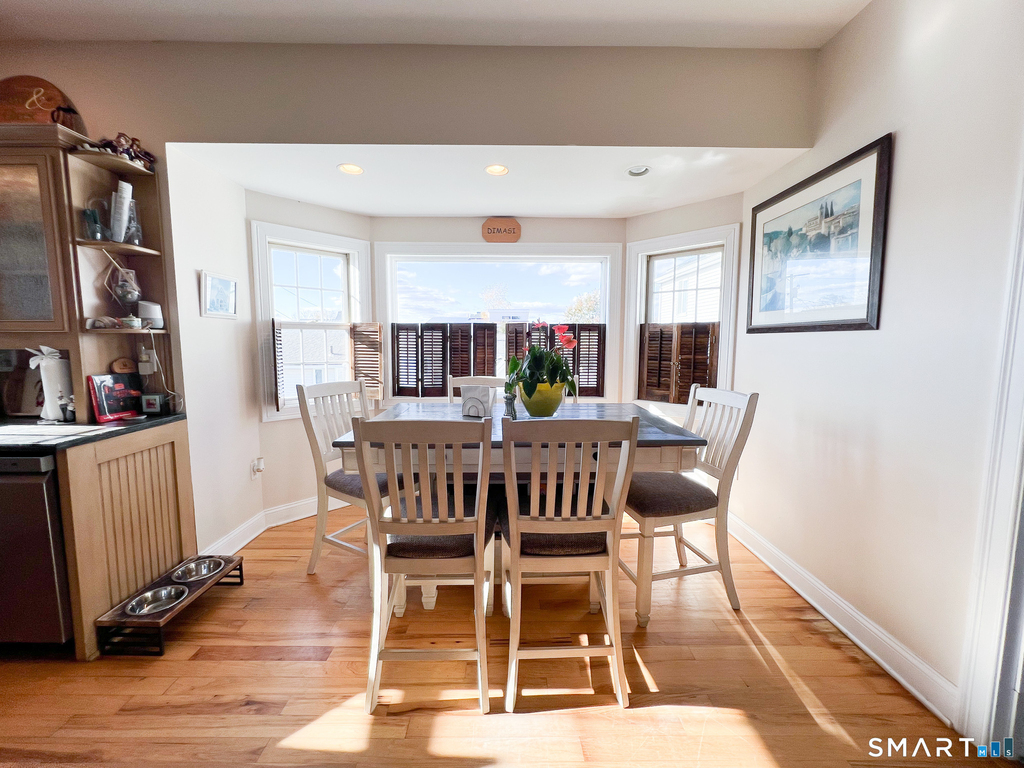 712 Broadway - Photo 7