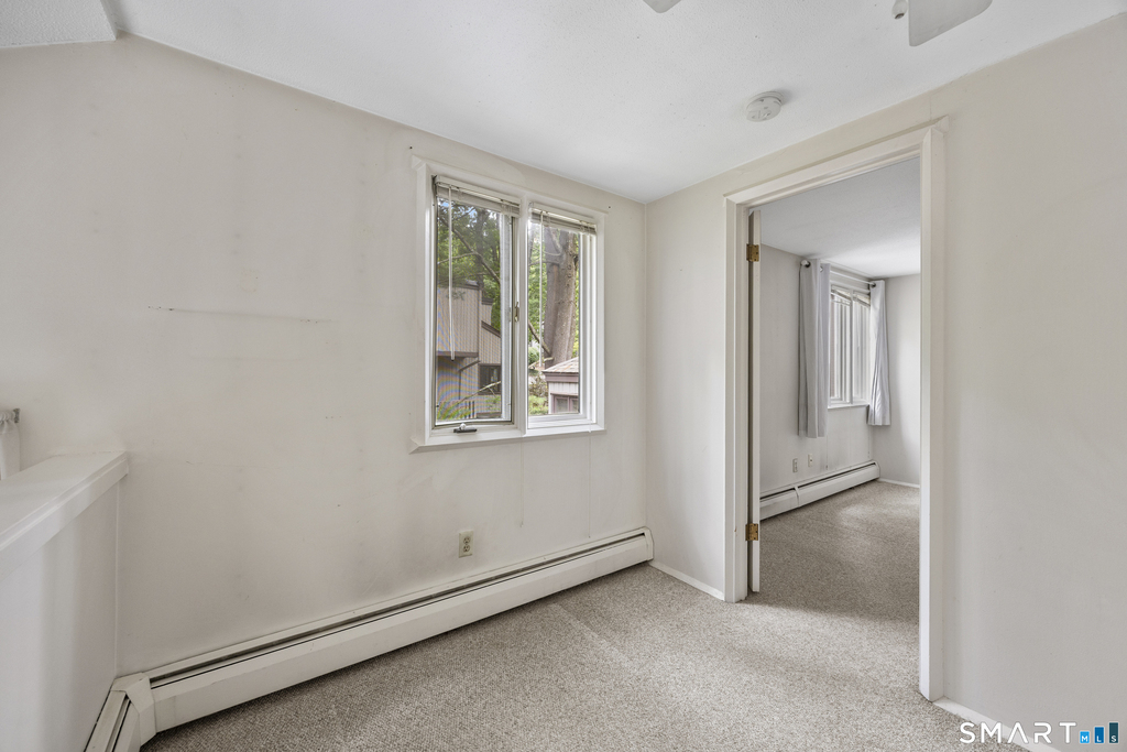 2 Earls Court - Photo 11