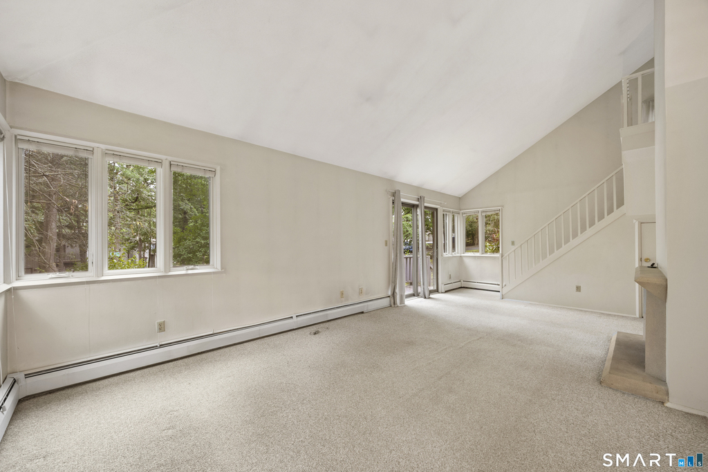 2 Earls Court - Photo 3
