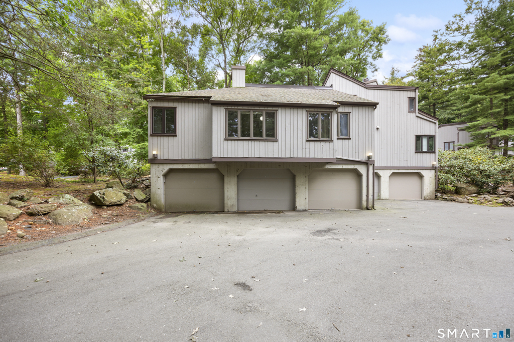 2 Earls Court - Photo 24