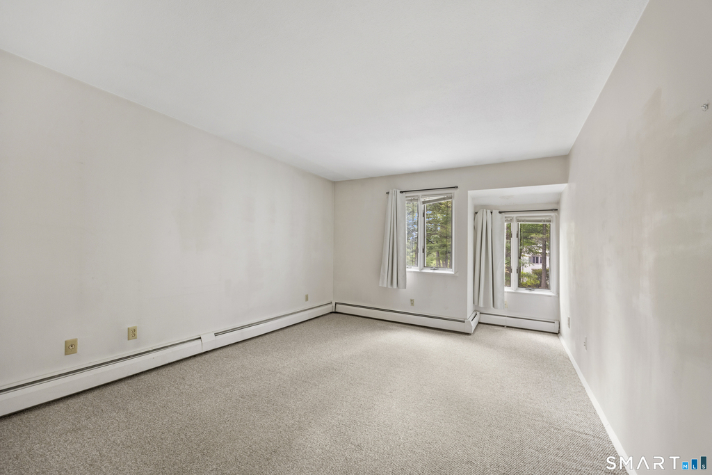 2 Earls Court - Photo 10