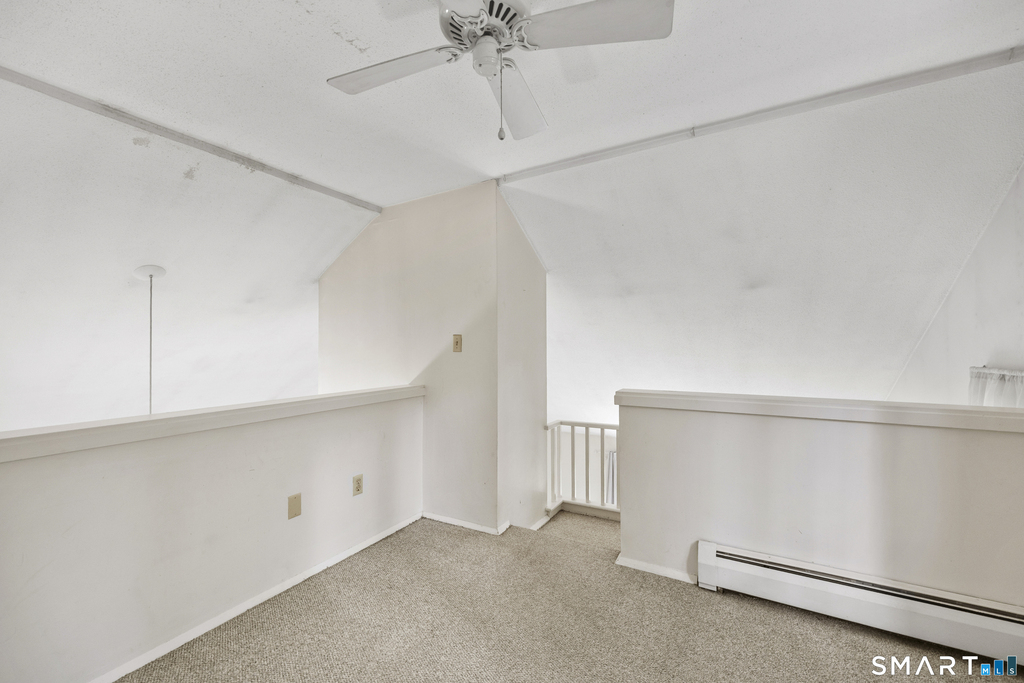 2 Earls Court - Photo 13