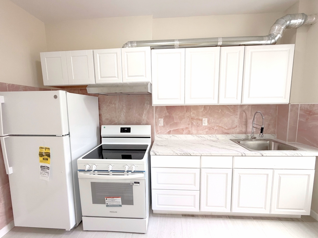 26-10 18th Street - Photo 0