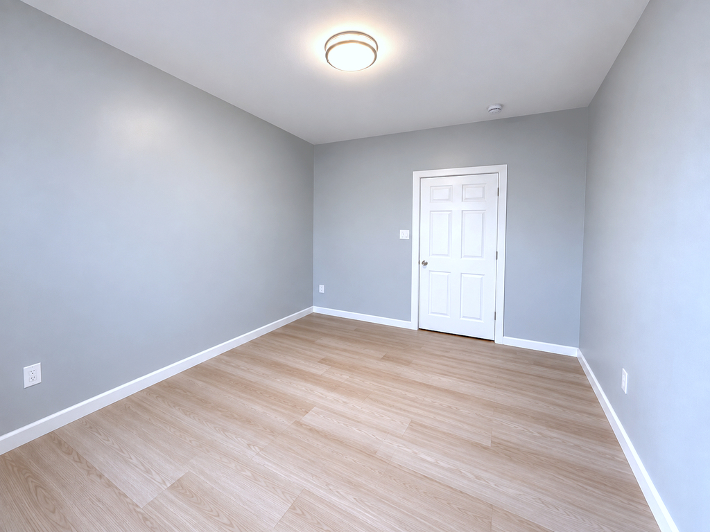 26-10 18th Street - Photo 8