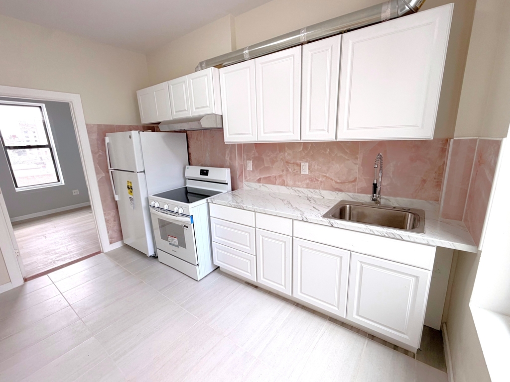 26-10 18th Street - Photo 1