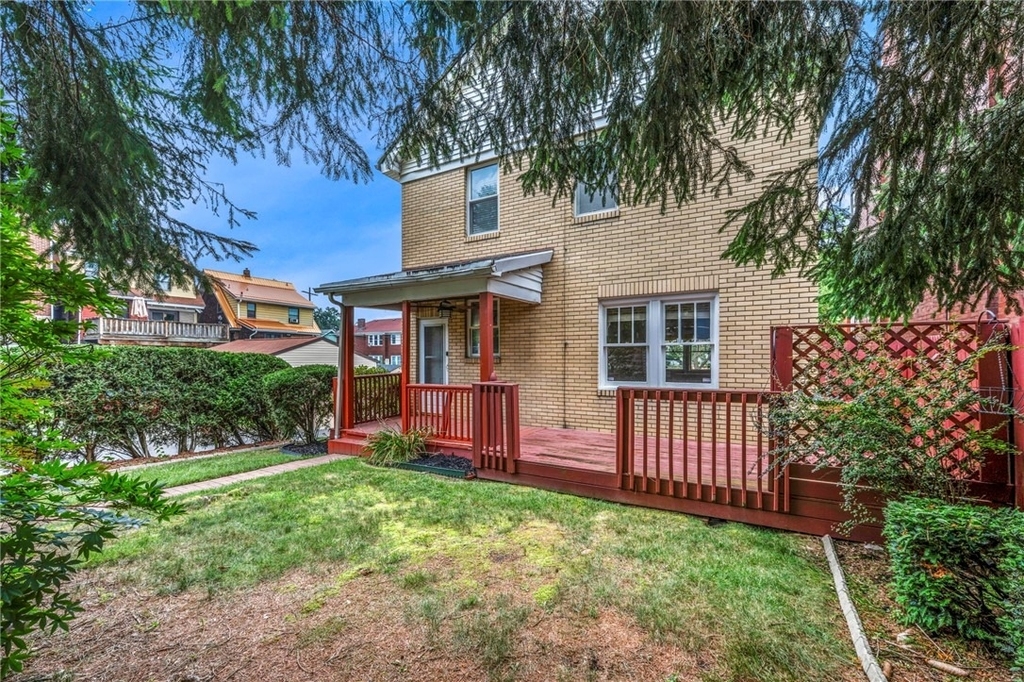 616 Rossmore Ave - Photo 27