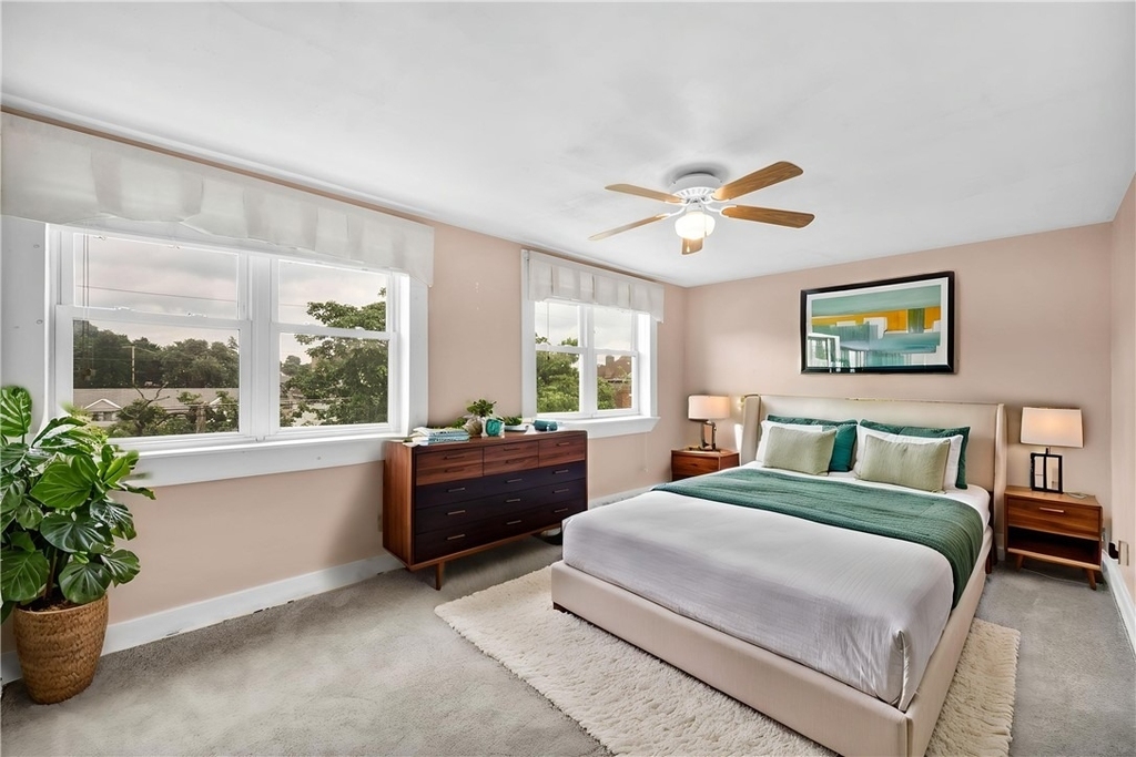 616 Rossmore Ave - Photo 11