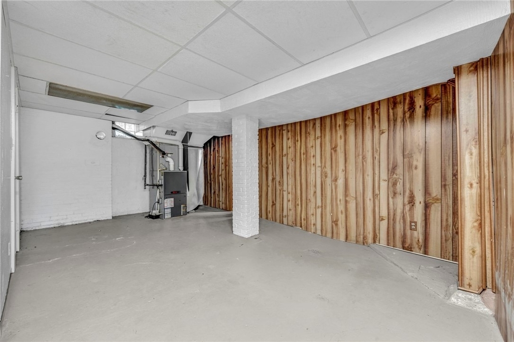 616 Rossmore Ave - Photo 23