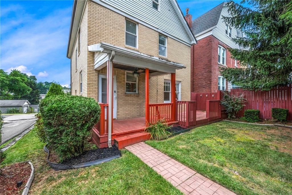 616 Rossmore Ave - Photo 25