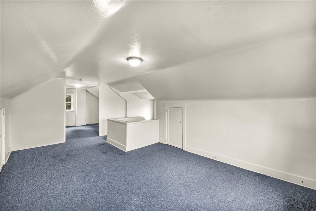 616 Rossmore Ave - Photo 20
