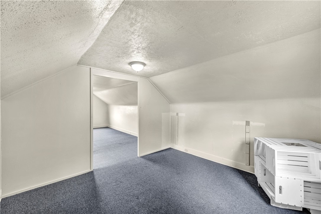 616 Rossmore Ave - Photo 21