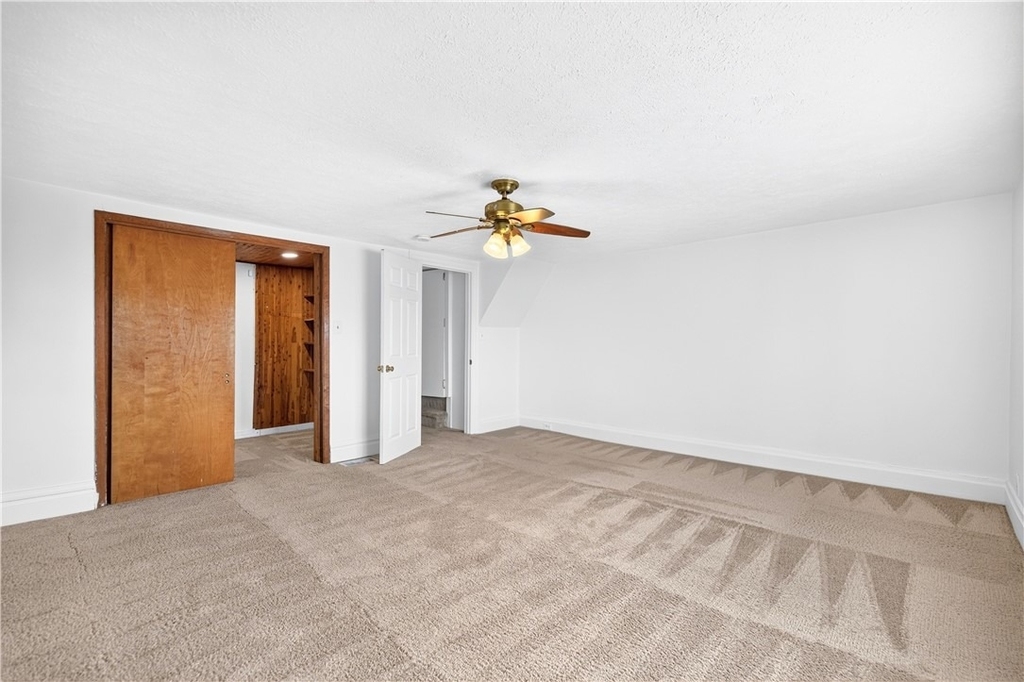 204 E Jefferson St - Photo 12